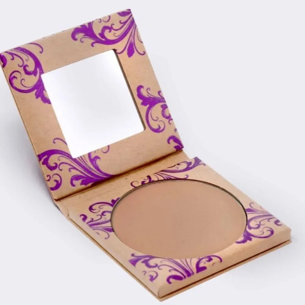 NWT Sweet LeiLani Bronzer (Shade: Surf)
